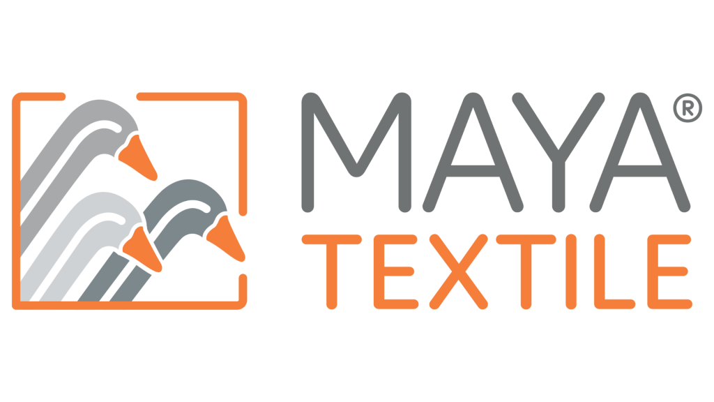 Maya Textile - Maya Tekstil